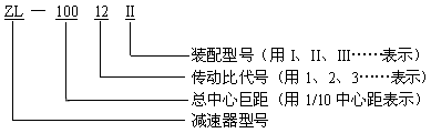 ZLZLHZLSH͜pٙC(j)