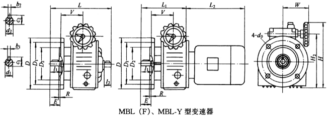 MBL(F)MBL-Y׃Ҫߴ