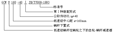 ΁Upf̖(ho)c(bio)ӛ