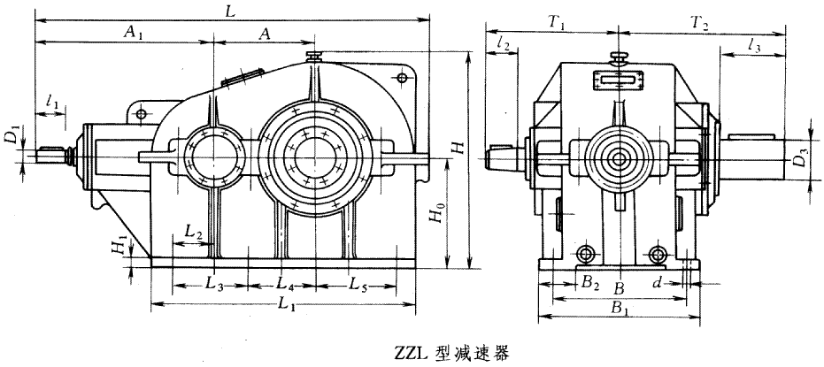 ZZL40ZZL45ZZL50ZZL55ZZL60ZZL65ZZL70ZZL75͈AFAX݆pγߴ