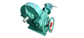 RZS431RZS231늠tÜpٙC