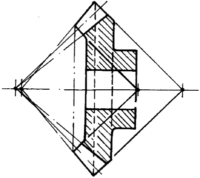 FX݆͜pX݆g(sh)ZOӋӋc{(dio)Ӌ