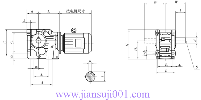 B37B47B67B77B87B97B107B127B157ϵбX݆X݆p늙CbY(ji)(gu)ߴ