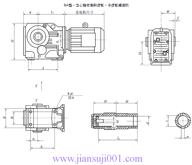 BA37BA47BA67BA77BA87BA97BA107ϵбX݆X݆p늙CbY(ji)(gu)ߴ