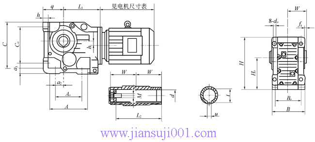 BA127BA157ϵбX݆X݆p늙C(j)bY(ji)(gu)ߴ