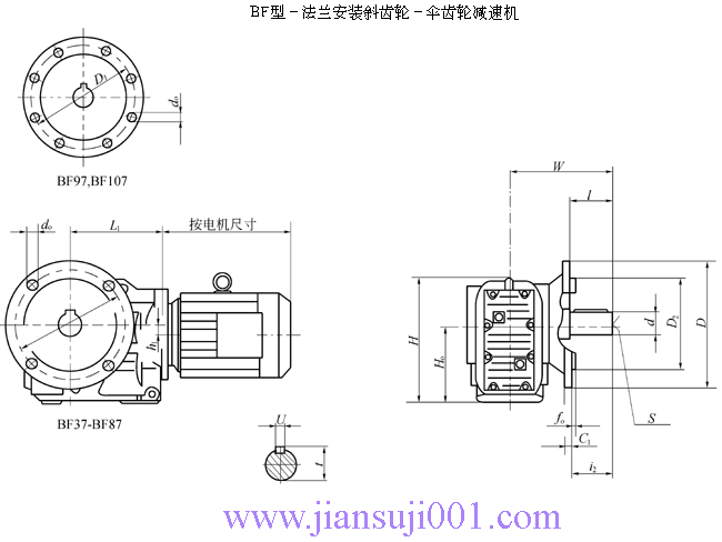 BF37BF47BF67BF77BF87BF97BF107ϵбX݆X݆p늙C(j)bߴ
