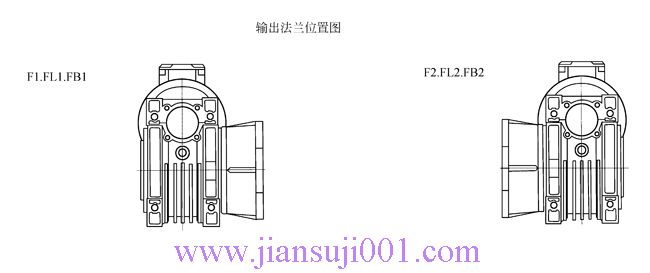 ANRVϵ΁݆΁Up늄(dng)C(j)bʽ
