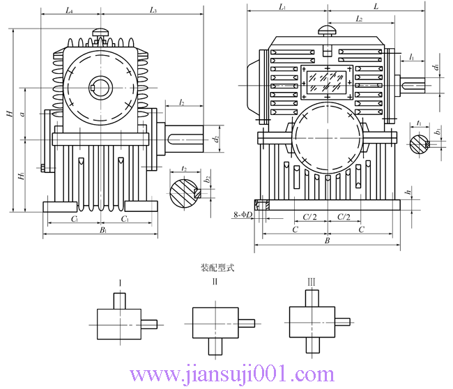 ʷʽPWO400PWO450PWO500PWO560PWO630PWO710ƽΰj(lu)h(hun)΁UpҪߴ