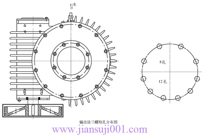 QW100QW125QW160QW200QW250QW315QW400QW450QW500ƽΰj(lu)h(hun)΁UpٙC(j)Ҫ(sh)ߴ