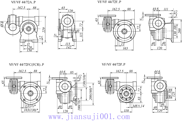 VF/VF 44/7286..Pϵ΁݆΁UpٙC(j)μbߴ
