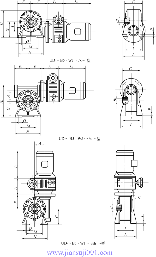 UDB5-WJ/xUDB5-WJ/s͡UDB5-WJ/shͻc΁݆pMΰbߴ