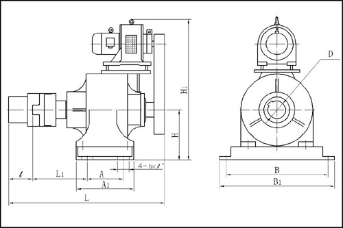 GL-5PAGL-10PGL-16PGL-20PGL-30PGL-40PGL-100P((j))ϵ偠ttŜpbߴ