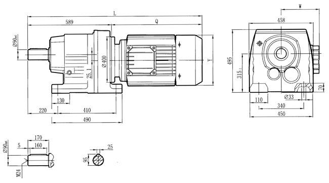 RCӲXpٙC(j)RC137μbߴ