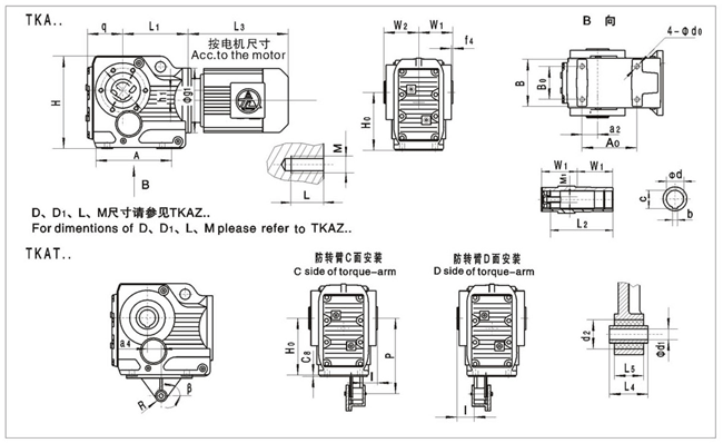 TKATKATϵX݆pٙC(j)ΰbߴ