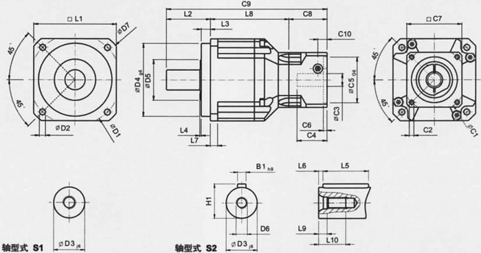 ABϵМpٙCߴ磨p(ji)pٱi=15100