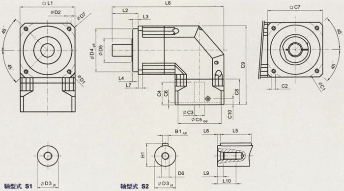 ABRϵМpٙCߴ磨ι(ji)pٱi=320