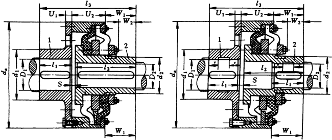 ENGENGSƤzߏ(lin)SҪߴ