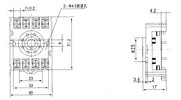 _(ti)YYYNϵСX݆p늙C(j),{(dio)늙C(j)c{(dio)ٿ