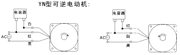 _(ti)YYYNϵСX݆p늙C(j)μbߴ磨C(j)̖(ho)10070/120/140W