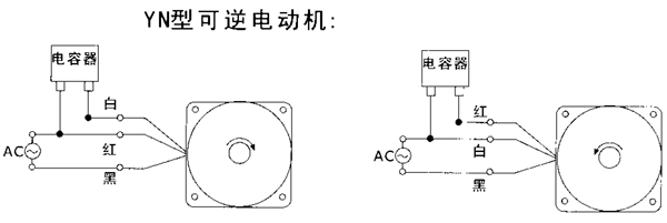 _(ti)YYYNϵСX݆p늙C(j)μbߴ磨C(j)̖(ho)60