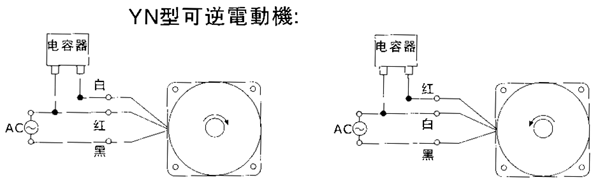 _(ti)YYYNϵСX݆p늙C(j)μbߴ磨C(j)̖(ho)70