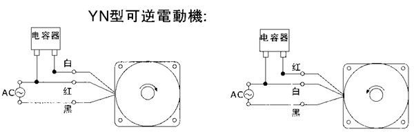 _(ti)YYYNϵСX݆p늙C(j)μbߴ磨C(j)̖(ho)80