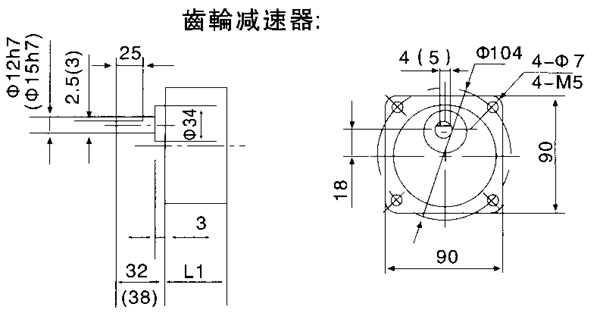 _(ti)YYYNϵСX݆p늙C(j)μbߴ磨C(j)̖(ho)9040/60W