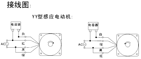 _(ti)YYYNϵСX݆p늙C(j)μbߴ磨C(j)̖(ho)10070/120/140W
