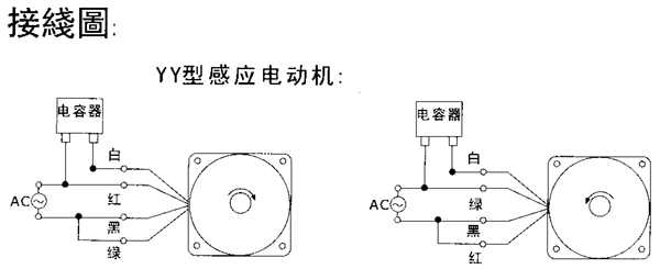 _(ti)YYYNϵСX݆p늙C(j)μbߴ磨C(j)̖(ho)60
