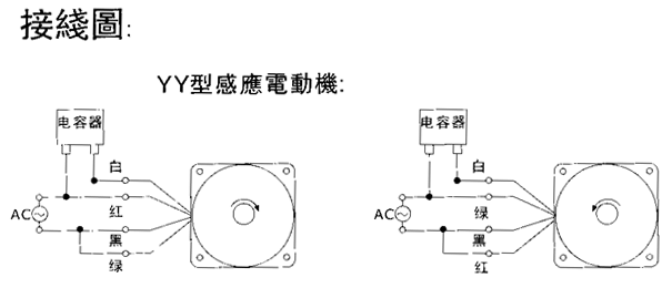 _(ti)YYYNϵСX݆p늙C(j)μbߴ磨C(j)̖(ho)70