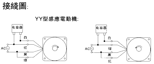 _(ti)YYYNϵСX݆p늙C(j)μbߴ磨C(j)̖(ho)80