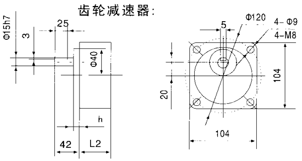 _(ti)YYYNϵСX݆p늙C(j)μbߴ磨C(j)̖(ho)100180/200W