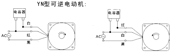 _(ti)YYYNϵСX݆p늙C(j)μbߴ磨C(j)̖(ho)100180/200W