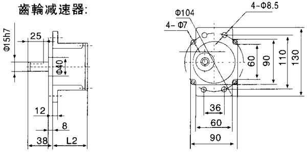 _(ti)YYYNϵСX݆p늙C(j)μbߴ磨C(j)̖(ho)9090/120W