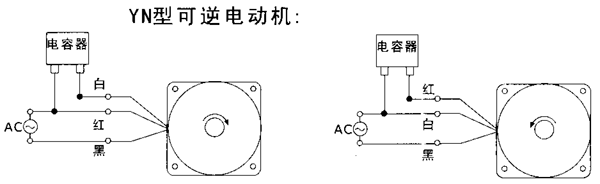 _(ti)YYYNϵСX݆p늙C(j)μbߴ磨C(j)̖(ho)9090/120W