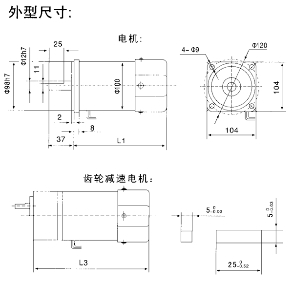 _(ti)YYYNϵСX݆p늙C(j)μbߴ磨C(j)̖(ho)100180/200W