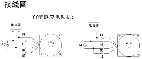 _(ti)YYYNϵСX݆p늙C(j)μbߴ磨C(j)̖(ho)100180/200W