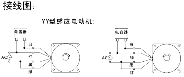 _(ti)YYYNϵСX݆p늙C(j)μbߴ磨C(j)̖(ho)9090/120W