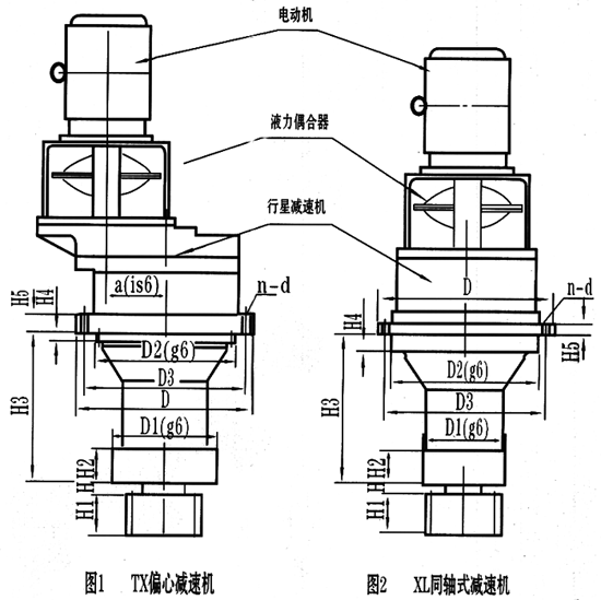 TXXLǜpٙC(j)