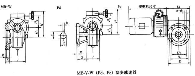 ΁Upco׃MY-WPdPc΁UpͼҪߴ
