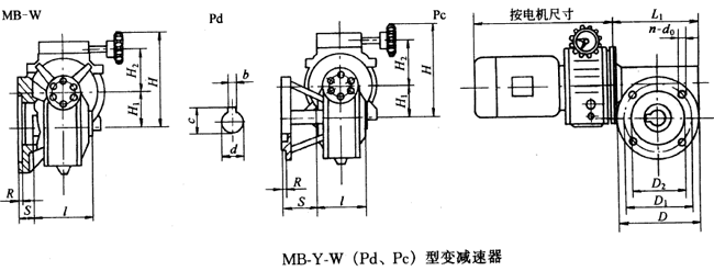 ΁Upco׃MMB-Y-W(PdPc)׃pͼҪߴ