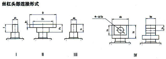 WJ63WJ80WJ100WJ125WJ160WJ200΁݆zC(j)z^(lin)ʽ