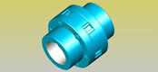 LKLKA͏ԉK(lin)SJB/T9148-99
