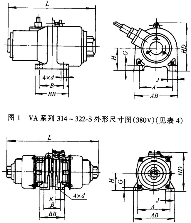 VAVBϵஐ늄әCμbߴ