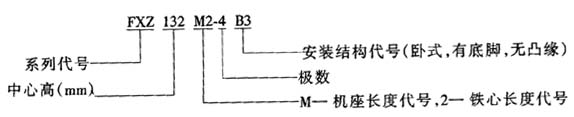 YKZFXZƄӮ늄әC(j)cH80H160