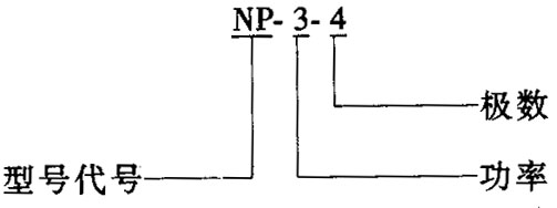 YPLNPLNPαஐ늄әC(j)c