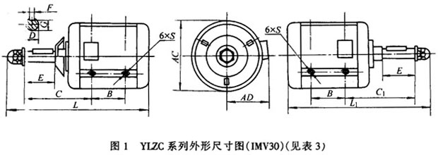 YSCLYLZCϵsõஐ늄әC(j)μbߴ